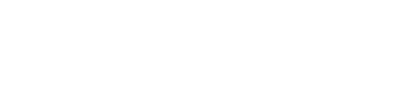 The Open Strategising logotype in a larger format.